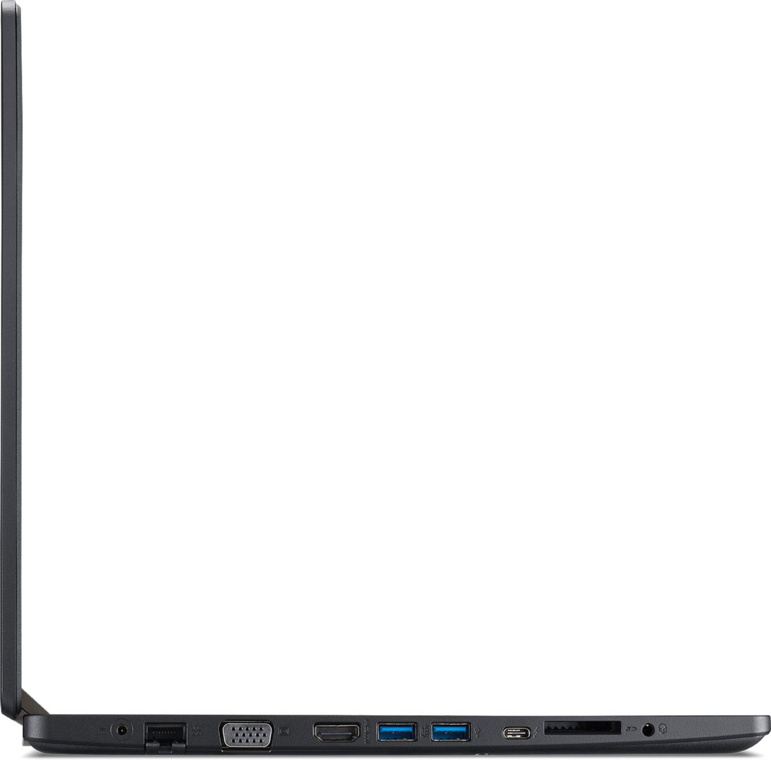 Acer TravelMate P2 (TMP215-53-573Y) (NX.VQAEC.001)