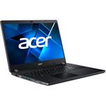 Acer TravelMate P2 (TMP215-53-573Y) (NX.VQAEC.001)