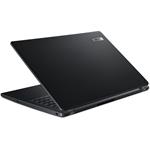 Acer TravelMate P2 (TMP215-53-573Y) (NX.VQAEC.001)