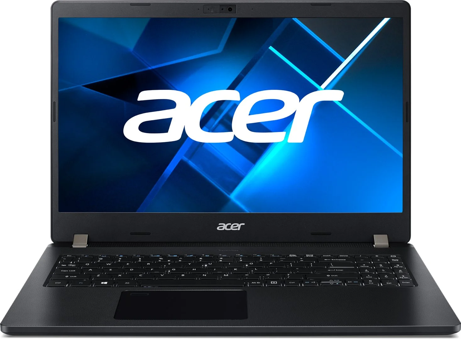 Acer TravelMate P2 (TMP215-53-573Y) (NX.VQAEC.001)