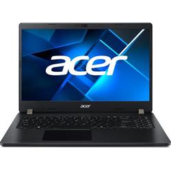 Acer TravelMate P2 (TMP215-53-573Y) (NX.VQAEC.001)