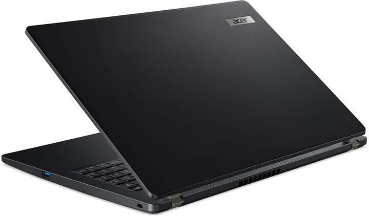 ACER TravelMate P2 (TMP215-54-31JC) (NX.VXLEC.004)
