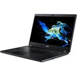 ACER TravelMate P2 (TMP215-54-31JC) (NX.VXLEC.004)