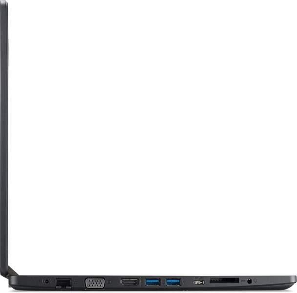 ACER TravelMate P2 (TMP215-54-50KD) (NX.VXLEC.006)