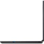 ACER TravelMate P2 (TMP215-54-50KD) (NX.VXLEC.006)