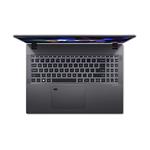 ACER TravelMate P2 (TMP216-51-G2-TCO-301K) (NX.B9GEC.004)
