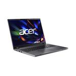 ACER TravelMate P2 (TMP216-51-G2-TCO-52YG) (NX.B9GEC.006)