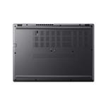 ACER TravelMate P2 (TMP216-51-G2-TCO-52YG) (NX.B9GEC.006)