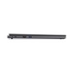 ACER TravelMate P2 (TMP216-51-G2-TCO-55GD) (NX.B9GEC.007)