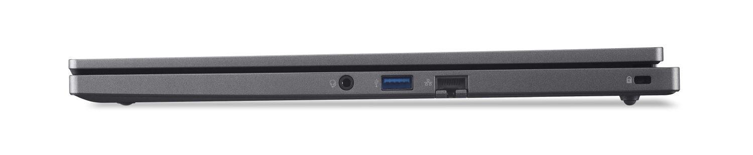 ACER TravelMate P2 (TMP216-51-TCO-37P5) (NX.B1BEC.001)