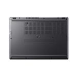 ACER TravelMate P2 (TMP216-51-TCO-37P5) (NX.B1BEC.001)