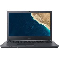 Acer TravelMate P2410 (TMP2410-G2-M-88VB) (NX.VGSEC.004)