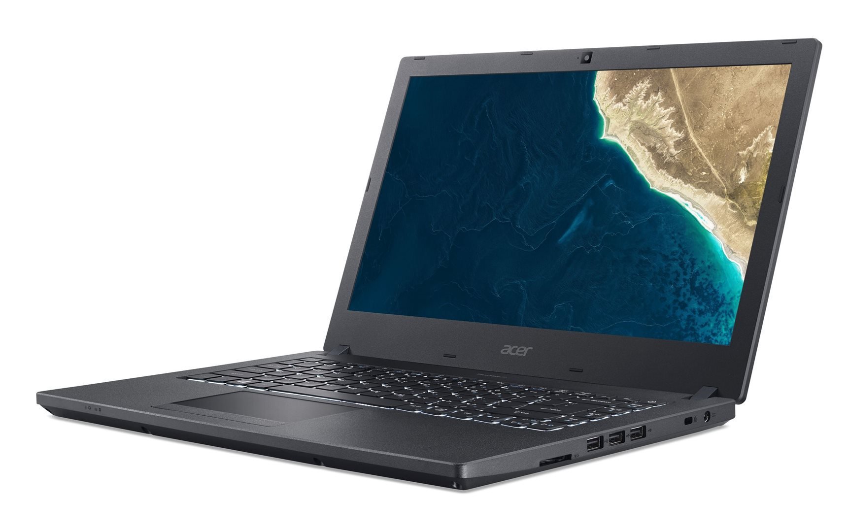 Acer travelmate 2410 как разобрать