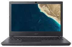 Acer TravelMate P2410 (TMP2410-M-56XN) (NX.VGLEC.002)