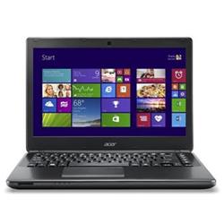 Acer TravelMate P246 (TMP246-M-C94C) (NX.V9VEC.004)