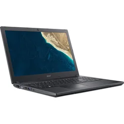 Acer TravelMate P2510 Shale Black (TMP2510-G2-M-53PF) (NX.VGVEC.003)