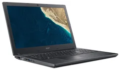Acer TravelMate P2510 Shale Black (TMP2510-M-38PG) (NX.VGBEC.002)
