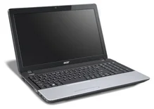 Acer TravelMate P253-E-10054G50Maks (NX.V7XEC.017)