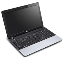 Acer TravelMate P253-E-20204G50Maks (NX.V7XEC.010)