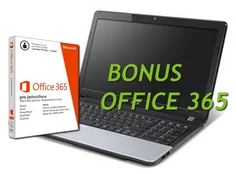 Acer TravelMate P253-E-20204G75Mnks (NX.V7XEC.014)