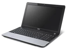 ACER TravelMate P253-E-B9804G50Mnks (NX.V7XEC.004)