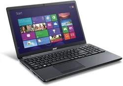 Acer TravelMate P255-M-29554G50Mnkk (NX.V8WEC.009)