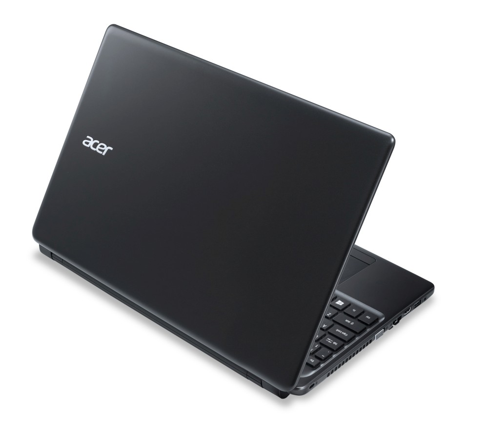 Acer TravelMate P255-M-34014G50Mnkk (NX.V8WEC.001) | T.S ...