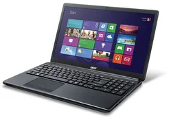Acer TravelMate P255-M-34014G50Mnkk (NX.V8WEC.001)