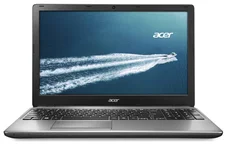 Acer TravelMate P255-M-54206G75Mnss (NX.V8BEC.003)