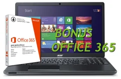 Acer TravelMate P255-MG-54208G50Mnkk (NX.V8YEC.001)
