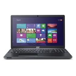 Acer TravelMate P255-MP-29554G50Mtkk (NX.V98EC.001)