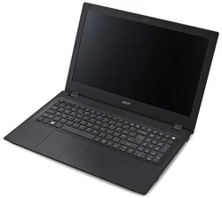 Acer TravelMate P258 Black (TMP258-M-36H5) (NX.VC7EC.002)