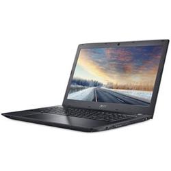 Acer TravelMate P259 Diamond Black (TMP259-G2-M-38M2) (NX.VEPEC.002)
