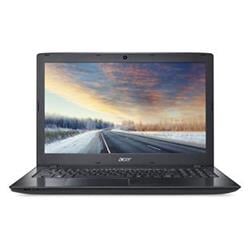 Acer TravelMate P259 Diamond Black (TMP259-G2-M-5109) (NX.VEPEC.017)
