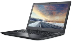 Acer TravelMate P259 Diamond Black (TMP259-M-38XF) (NX.VDCEC.002)