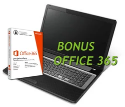 Acer TravelMate P273-M-20204G50Mnsk (NX.V87EC.002)