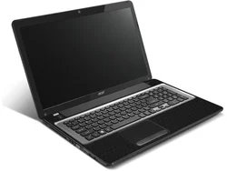 Acer TravelMate P273-MG-20204G1TMnsk (NX.V89EC.005)
