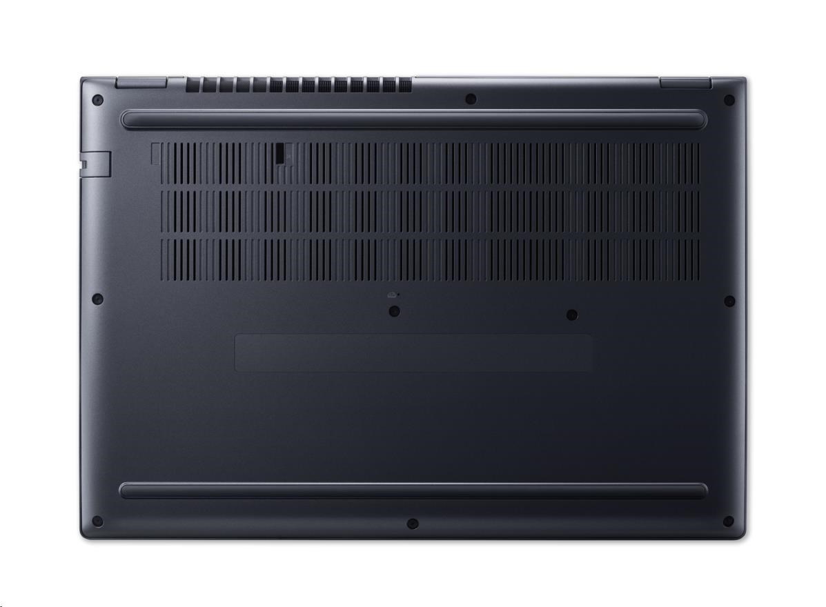 Acer TravelMate P4 14 Black (TMP414-RN-53) (NX.B22EC.006)