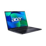 Acer TravelMate P4 14 Black (TMP414-RN-53) (NX.B22EC.006)