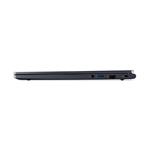 Acer TravelMate P4 14 Black (TMP414-RN-53) (NX.B22EC.006)