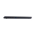 Acer TravelMate P4 14 Black (TMP414-RN-53) (NX.B22EC.006)