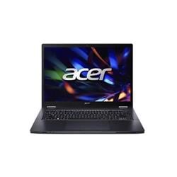 Acer TravelMate P4 14 Blue (TMP414-53RN) (NX.B26EC.004) EDU