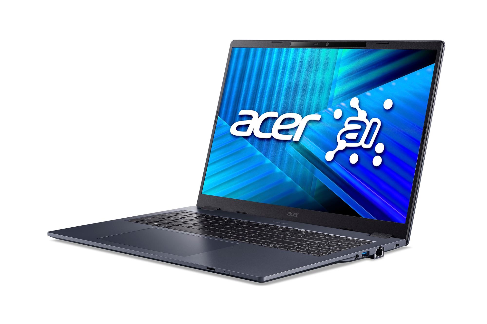 Acer TravelMate P4 16 Blue (TMP416-74-TCO-546E) (NX.BG6EC.004)