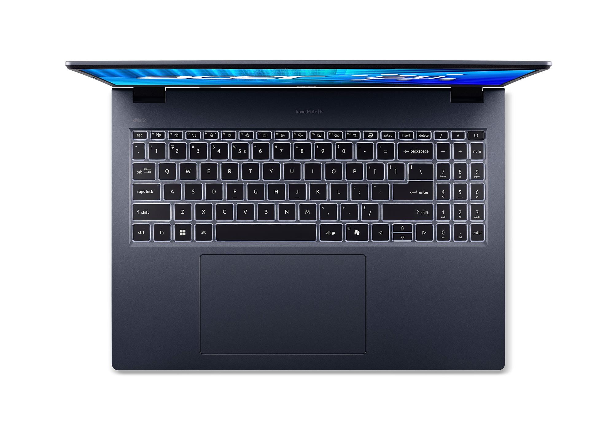 Acer TravelMate P4 16 Blue (TMP416-74-TCO-546E) (NX.BG6EC.004)