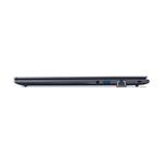 Acer TravelMate P4 16 Blue (TMP416-74-TCO-546E) (NX.BG6EC.004)