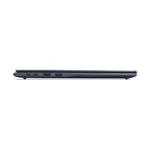 Acer TravelMate P4 16 Blue (TMP416-74-TCO-546E) (NX.BG6EC.004)