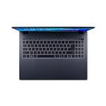 Acer TravelMate P4 16 Blue (TMP416-74-TCO-546E) (NX.BG6EC.004)