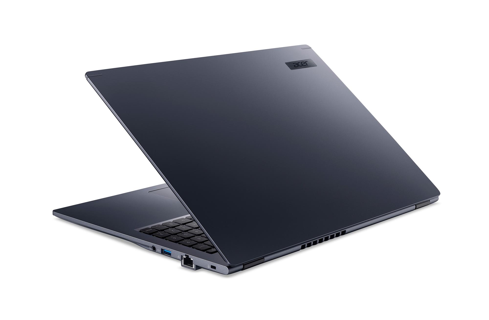 Acer TravelMate P4 16 Blue (TMP416-74-TCO-5471) (NX.BG6EC.003)