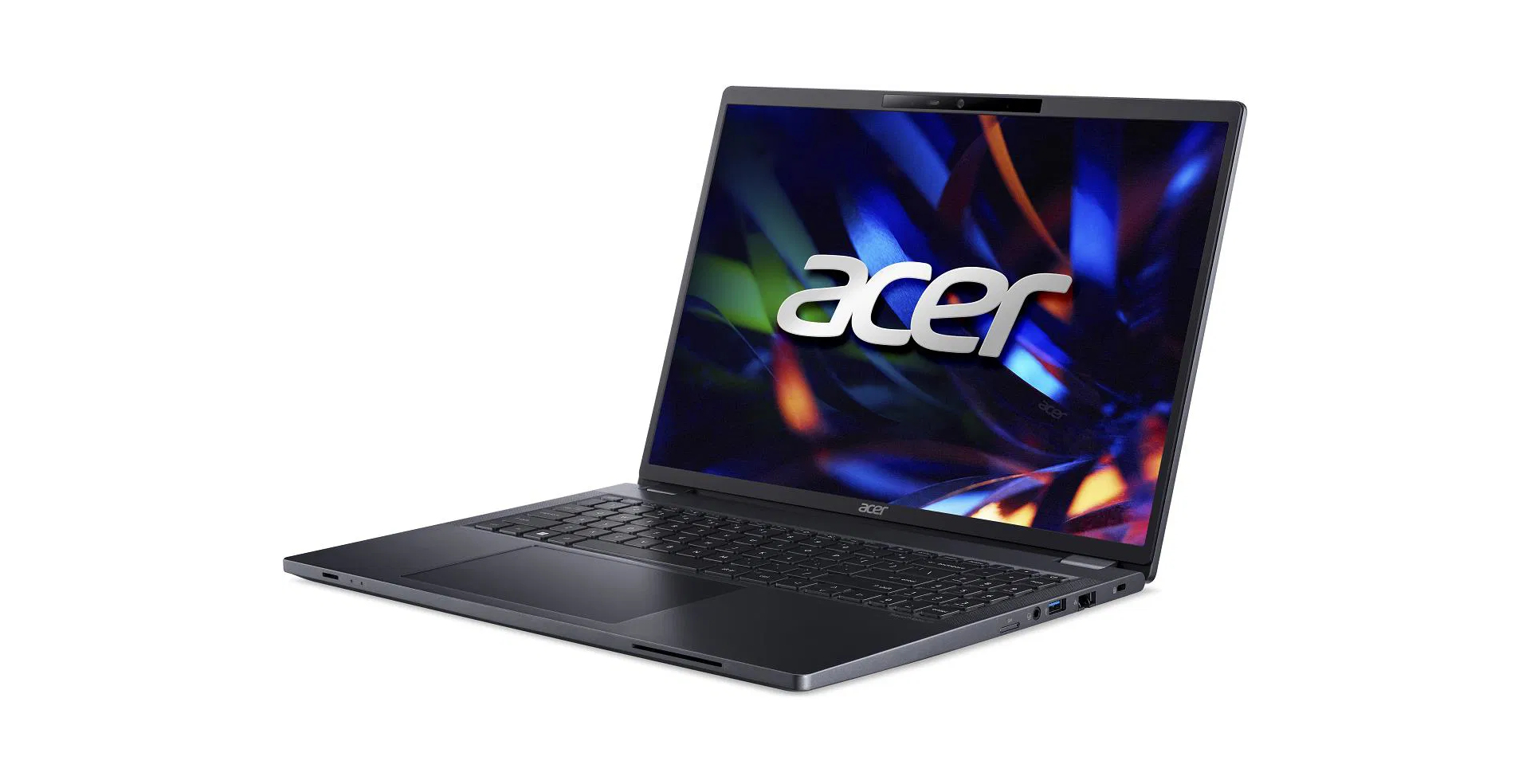 ACER TravelMate P4 16 Slate Blue (TMP416-52-TCO-58SW) (NX.B52EC.001)