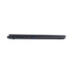 ACER TravelMate P4 16 Slate Blue (TMP416-52-TCO-58SW) (NX.B52EC.001)